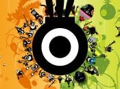 Review: Patapon 1+2 Replay (Switch) – A Pleasing Return For Some PSP Charmers