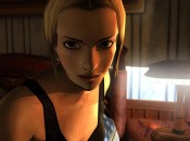 Nightdive's CEO Reiterates Desire To Remaster 'Eternal Darkness'