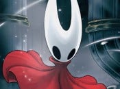 Hollow Knight: Silksong “Special Announcement” Is Coming Today