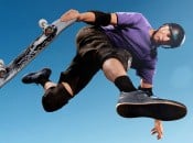 Tony Hawk's Pro Skater 3 + 4 'Patch 2.0' Rolls Out On Switch And Switch 2, Here's What's Included