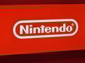 Gallery: Get A Closer Look At Nintendo's Gamescom 2025 Booth