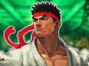 Hideaki Itsuno Hires 'Devil May Cry' And 'Street Fighter' Legends For New Studio