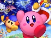 Multiple Kirby Themes Return In Tetris 99's 'Second Chance' Maximus Cup