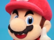 Nintendo Releases 'It's Me, Mario!' Stop Motion Shorts, Watch Them Right Here