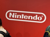 Rumour: A Nintendo Direct Is Reportedly Coming Ahead Of Mario's 40th Anniversary