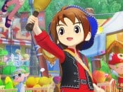 Review: Story Of Seasons: Grand Bazaar – Nintendo Switch 2 Edition – The Series' Best Remake Yet