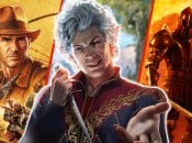 Video: So Just How Might These Third-Party Games Run On Switch 2?