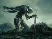 We've Now Got Our First Look At Elden Ring In Handheld Mode For Switch 2