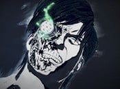 Suda51 Is Eager To Get His Latest 'Ultra-Violent' Game On Switch 2