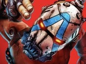 Borderlands 4 Post-Launch Roadmap Outlines The “First Few Months”