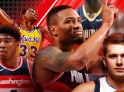 Review: NBA 2K26 (Switch 2) – Brilliant B-Ball Has A Disappointing Debut On Switch 2
