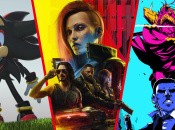 Guide: 66 Switch 1 & 2 Games You Should Check Out In The eShop 'Blockbuster Sale' (North America)
