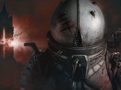 Review: Cronos: The New Dawn (Switch 2) – Strong Story Elevates Otherwise Safe Survival Horror