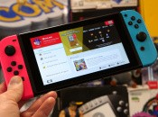 Nintendo Wins $2 Million Lawsuit Against 'MiG Switch' Distributor