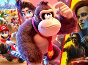Guide: The Best Nintendo Switch 2 Games