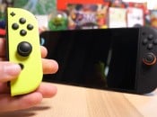 More Switch Games Have Received Switch 2 Compatibility Fixes