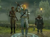 Neverwinter Nights 2: Enhanced Edition Switch Physical Pre-Orders Now Live