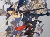Nintendo Music Adds Fire Emblem: Awakening Soundtrack In New Update