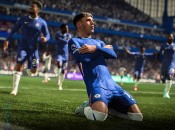 FC 26 On Switch 2 “On Parity, Basically” With PS5, According To EA Sports Dev